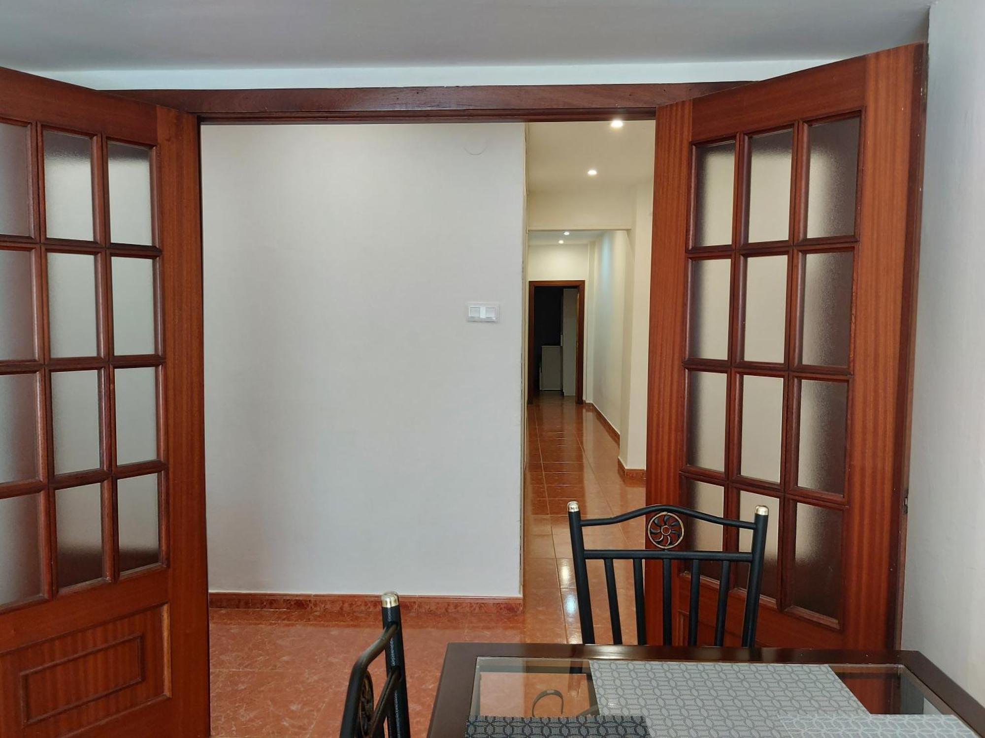 Apartamento Gijon Arena, Con Aparcamiento Kültér fotó