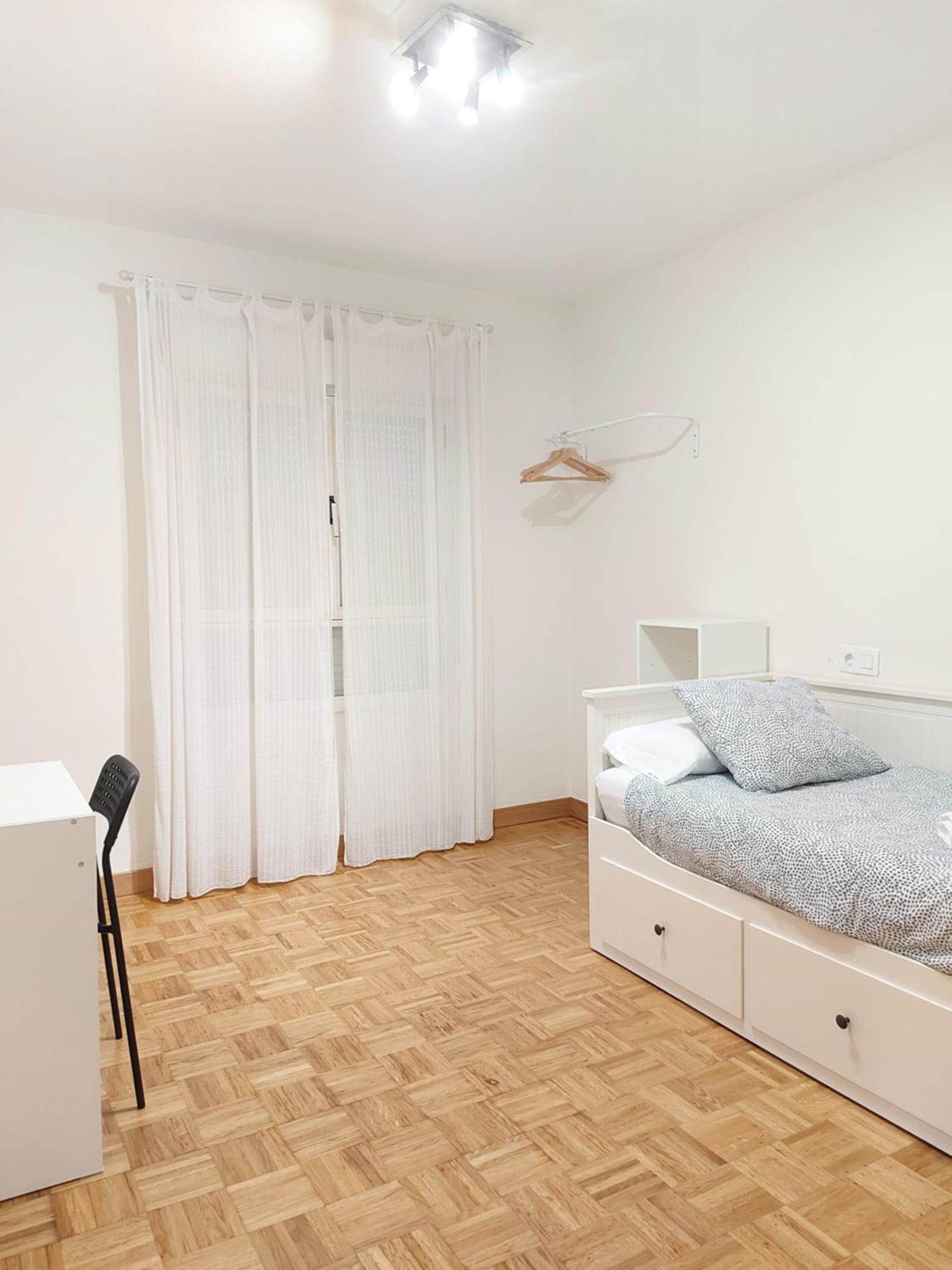 Apartamento Gijon Arena, Con Aparcamiento Kültér fotó